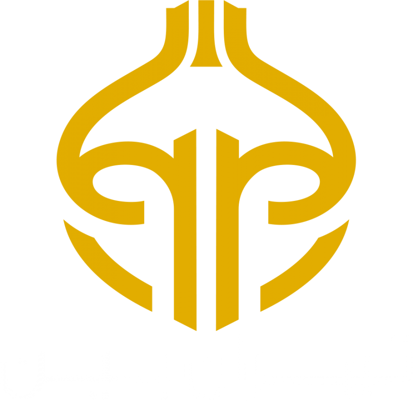 Tehran been restaurant - Middle East Yellow Pages