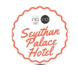 Seyithan palace hotel - Middle East Yellow Pages