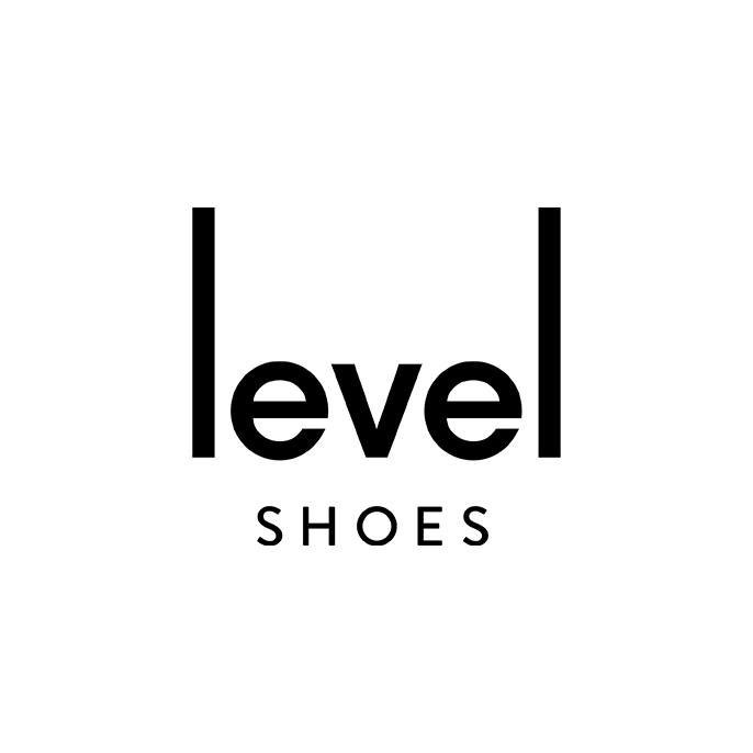 Level shoes - Middle East Yellow Pages