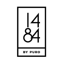 1484 by puro - Middle East Yellow Pages