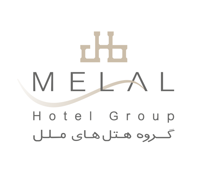 Melal hotel apartment - Middle East Yellow Pages
