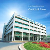 King abdulaziz hospital  - Middle East Yellow Pages