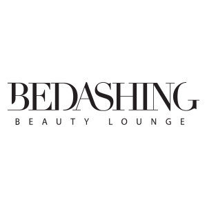 Bedashing beauty lounge al ain - Middle East Yellow Pages