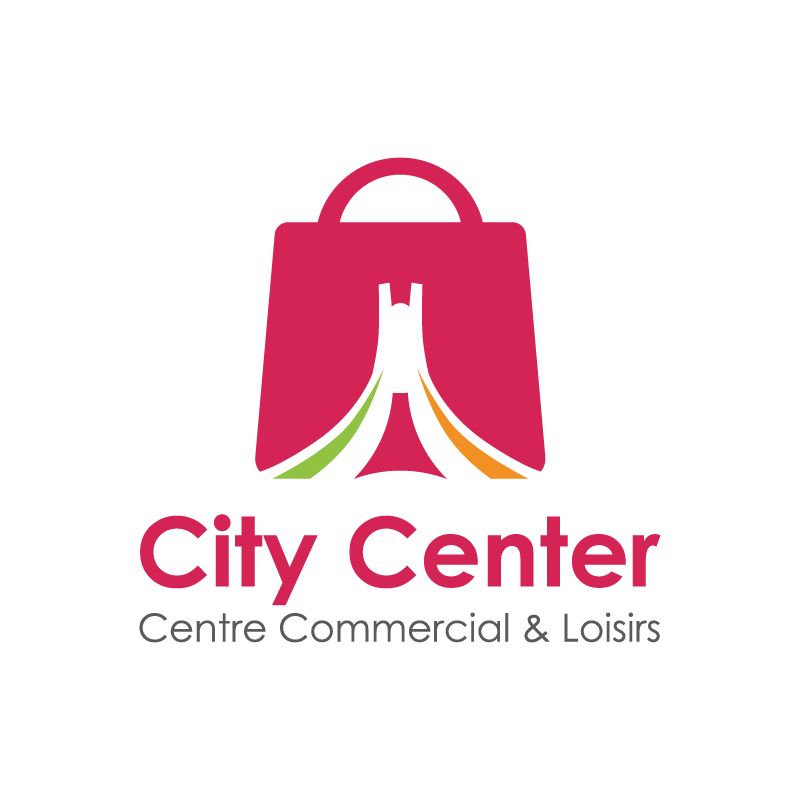 City center mall - Middle East Yellow Pages