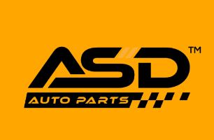 Asd kits - Middle East Yellow Pages