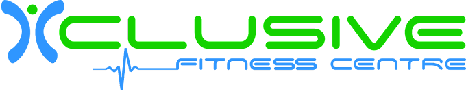 X'clusive fitness centre - Middle East Yellow Pages
