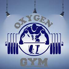 Oxygen gym - Middle East Yellow Pages