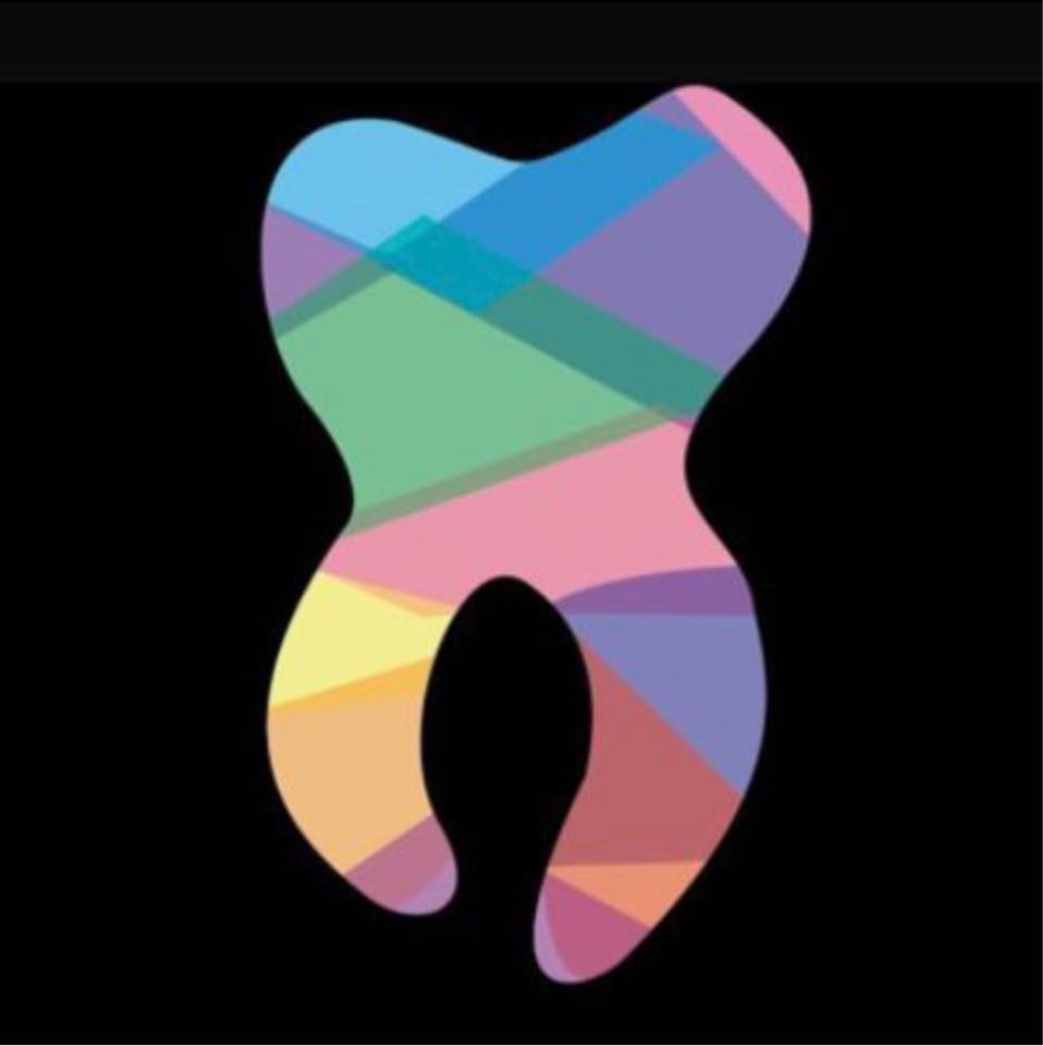 Smilestyle dentistry - Middle East Yellow Pages