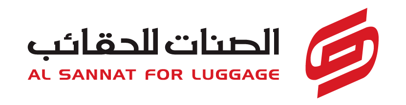 Al-sanat luggage - Middle East Yellow Pages