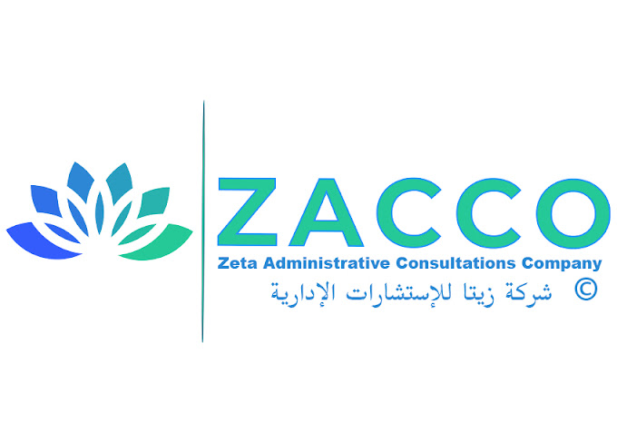 Zacco - Middle East Yellow Pages