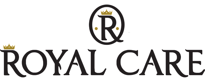 Royal care center - Middle East Yellow Pages
