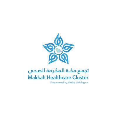 King abdullah hospital - Middle East Yellow Pages