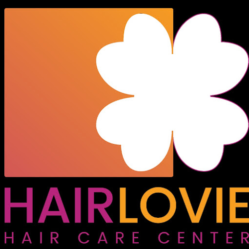 Hairlovie centre - Middle East Yellow Pages