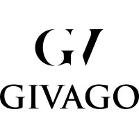 Givago perfumes - Middle East Yellow Pages