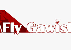Fly gawish - Middle East Yellow Pages