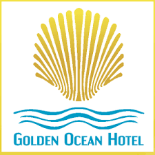 Golden ocean hotel - Middle East Yellow Pages