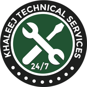 Furqaan technical repair services - Middle East Yellow Pages
