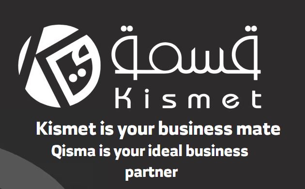 Kismet company for business solutions & services - Middle East Yellow Pages