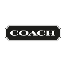 Coach granada mall - Middle East Yellow Pages