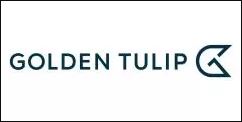 Golden tulip hotel apartments - Middle East Yellow Pages