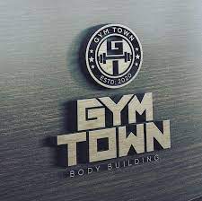 Gym town- men and women fitness center - Middle East Yellow Pages