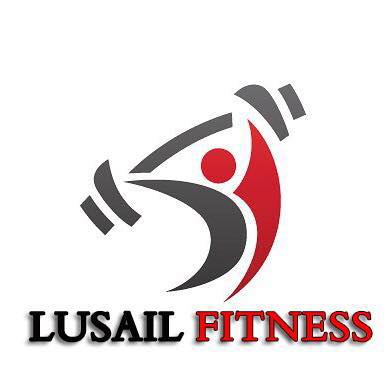 Lusail fitness centre - Middle East Yellow Pages