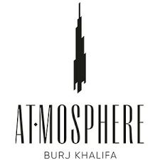 Atmosphere burj khalifa - Middle East Yellow Pages