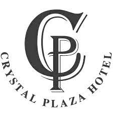 Crystal plaza al majaz hotel - Middle East Yellow Pages