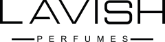 Lavish perfumes abu dhabi لافيش للعطور ابوظبي الخالدية - Middle East Yellow Pages