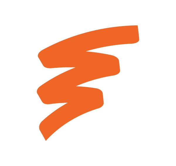 Steps real estate (lusail) - Middle East Yellow Pages