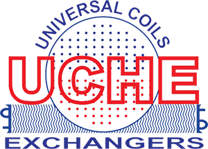 Universal coils and heat exchangers industries - Middle East Yellow Pages