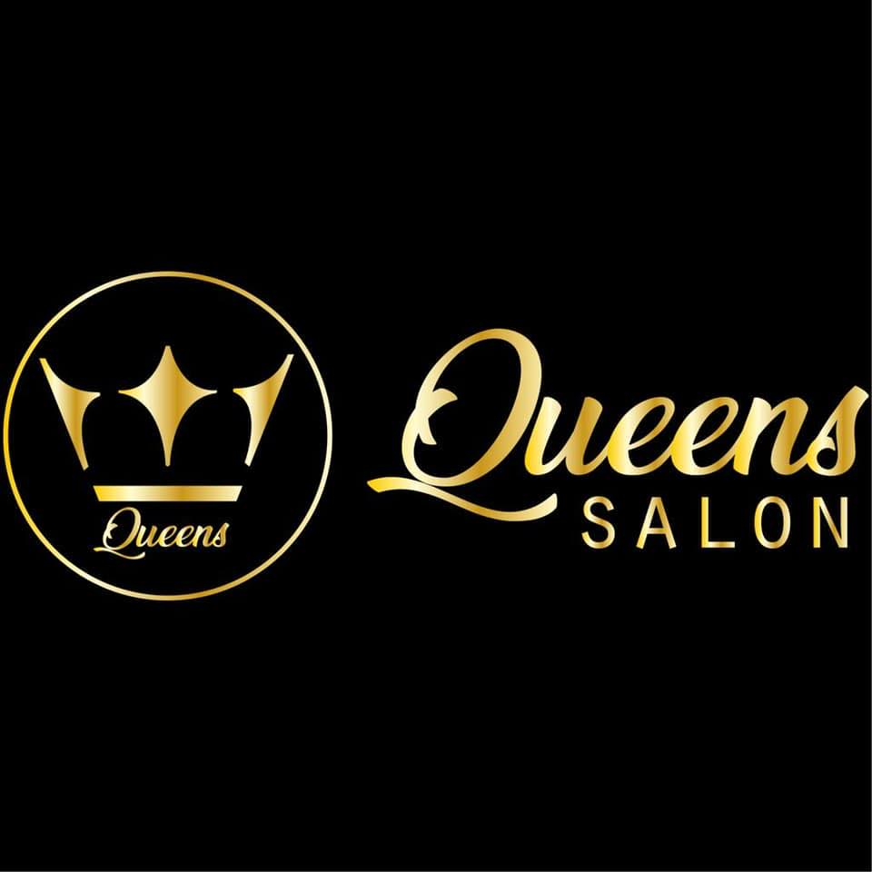 Queens salon - Middle East Yellow Pages