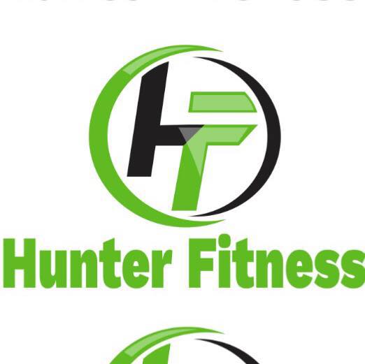 Hunter fitness - Middle East Yellow Pages