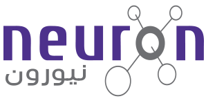 Docib clinic - Middle East Yellow Pages