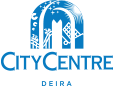 City centre deira: premier shopping, dining & entertainment in dubai - Middle East Yellow Pages