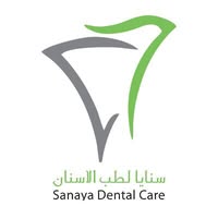 Sanaya dental hospital - Middle East Yellow Pages
