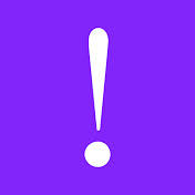 Xpressions style - Middle East Yellow Pages