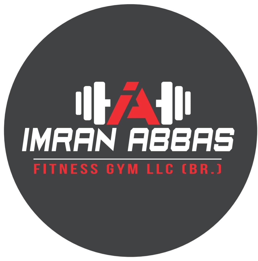 Imran abbas fitness gym - Middle East Yellow Pages