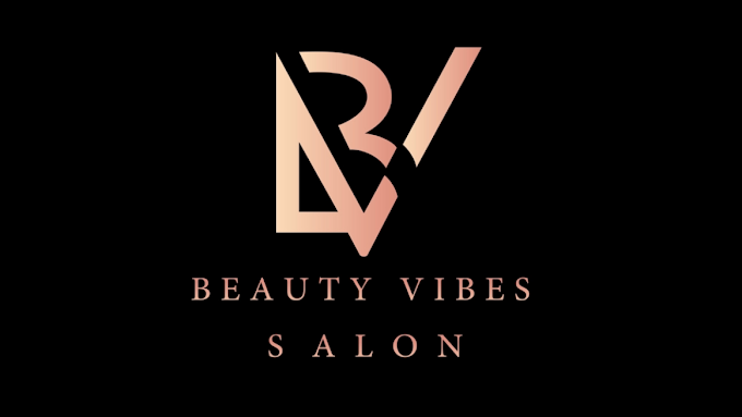Beauty vibes salon bv - Middle East Yellow Pages