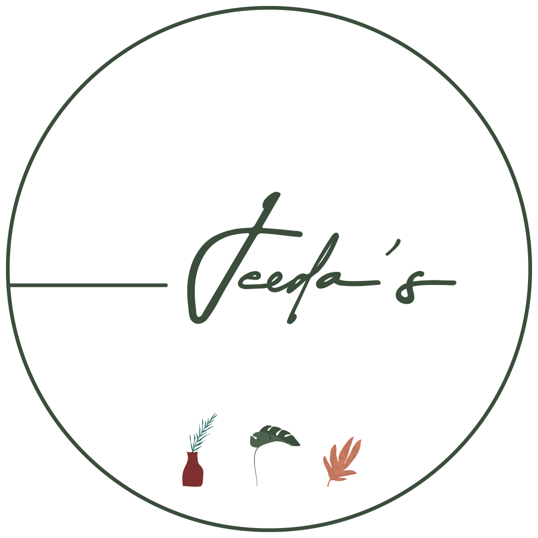 Jeeda's - Middle East Yellow Pages