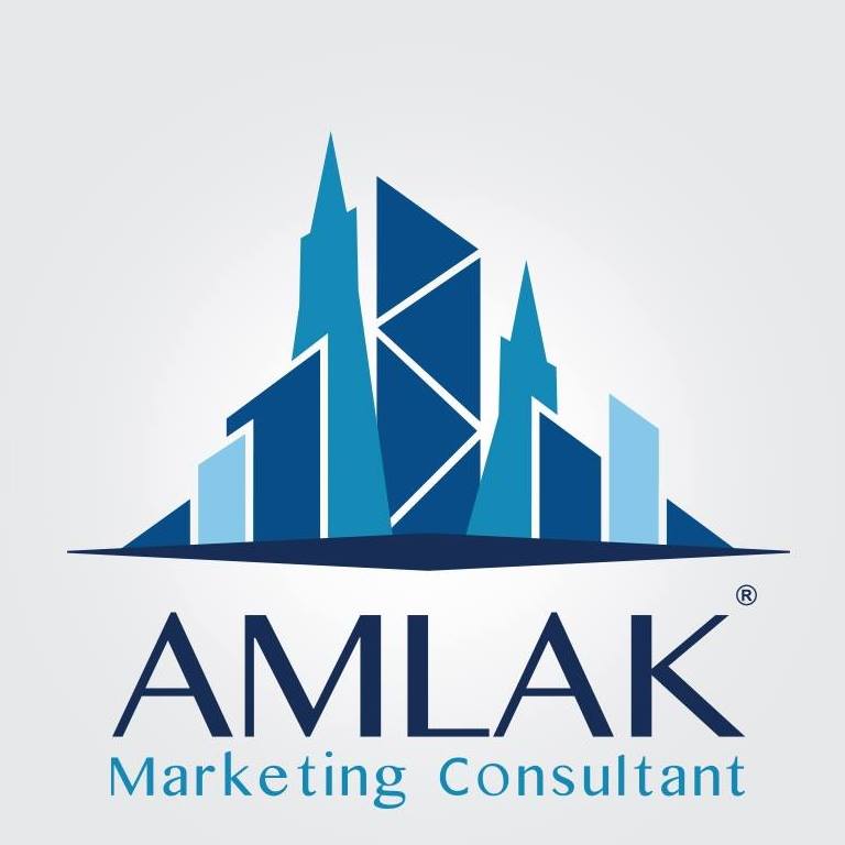 Amlak estate - Middle East Yellow Pages