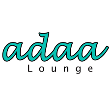 Adaa lounge - Middle East Yellow Pages
