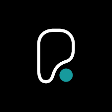 Puregym man dammam al qairawan - Middle East Yellow Pages