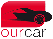 Our car auto accessories fixing - Middle East Yellow Pages