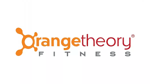 Orange theory fitness - Middle East Yellow Pages