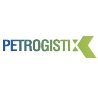 Petrogistix  - Middle East Yellow Pages