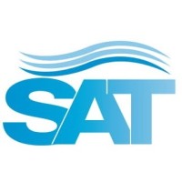 Stream line airconditioning trading (l.l.c) - Middle East Yellow Pages