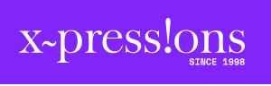 Xpressions style - Middle East Yellow Pages