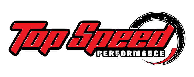 Top speed performance - Middle East Yellow Pages