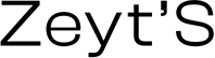 Zeyt's parfum bar - Middle East Yellow Pages